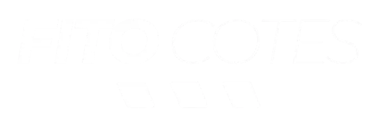 fitocotes